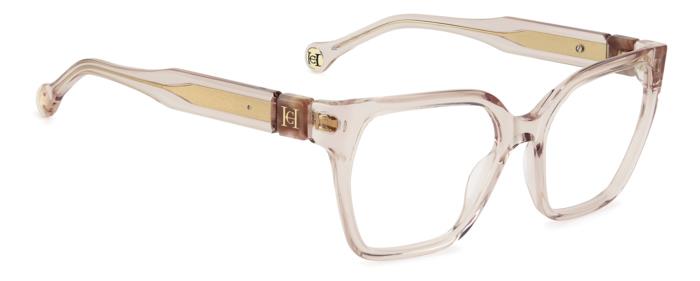 Carolina Herrera HER 0331 35J  
