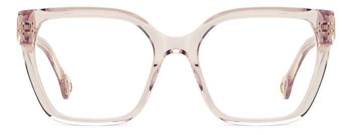 Carolina Herrera HER 0331 35J  