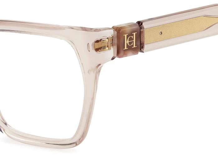 Carolina Herrera HER 0331 35J  
