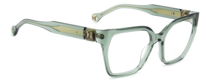 Carolina Herrera HER 0331 6CR  