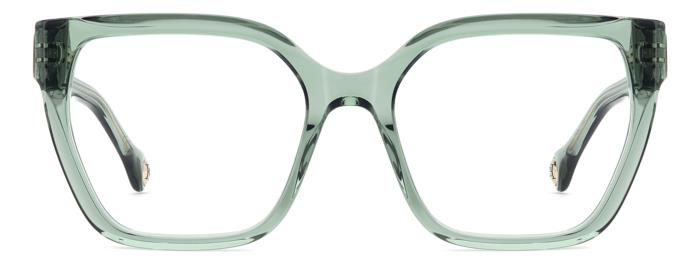 Carolina Herrera HER 0331 6CR  