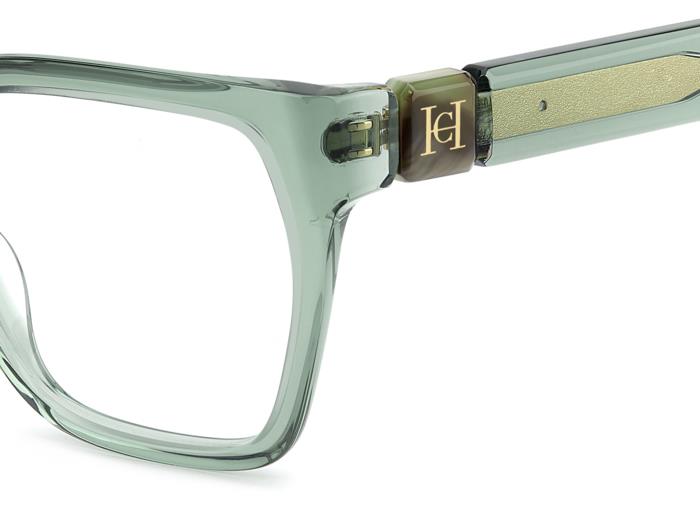 Carolina Herrera HER 0331 6CR  