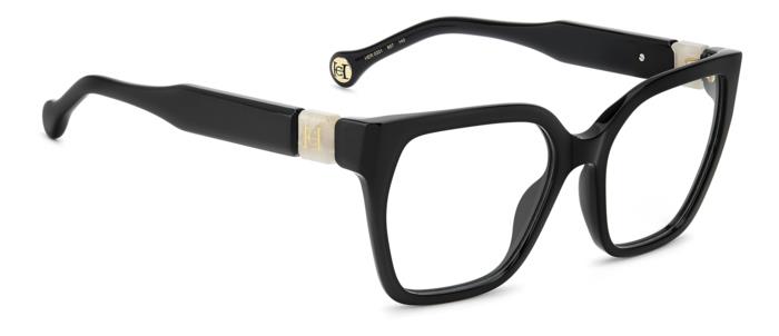 Carolina Herrera HER 0331 807  