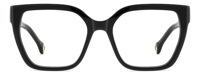Carolina Herrera HER 0331 807  