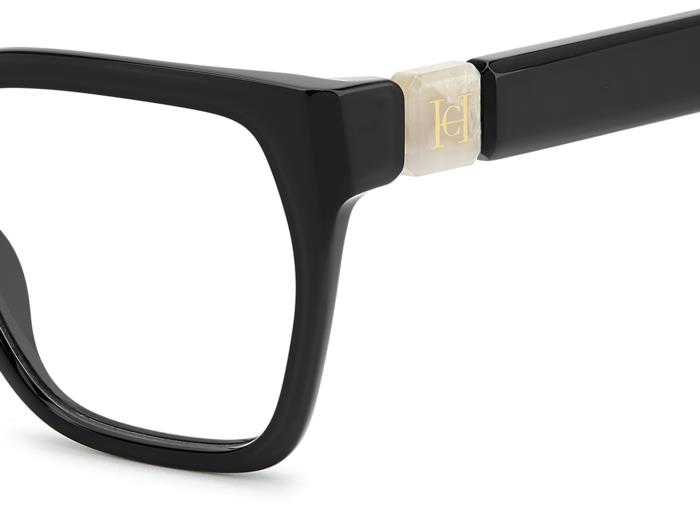 Carolina Herrera HER 0331 807  