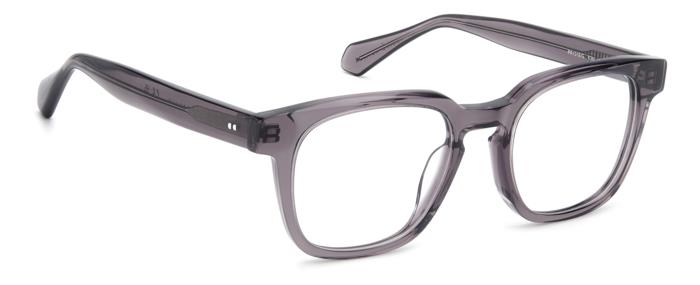 Prive' Reveaux PR1016/G 63M  