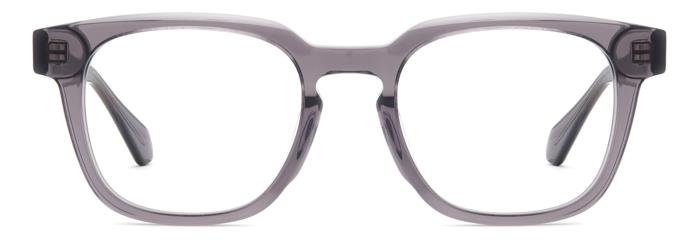 Prive' Reveaux PR1016/G 63M  