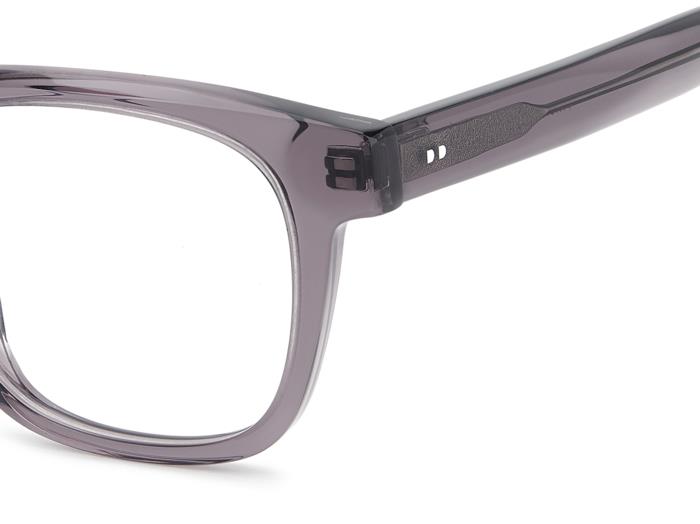 Prive' Reveaux PR1016/G 63M  