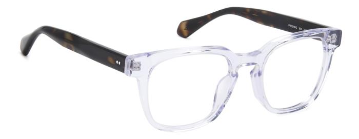 Prive' Reveaux PR1016/G 900  