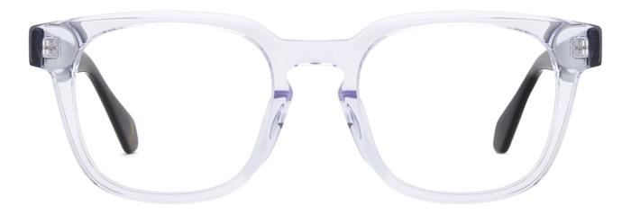 Prive' Reveaux PR1016/G 900  