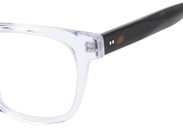 Prive' Reveaux PR1016/G 900  