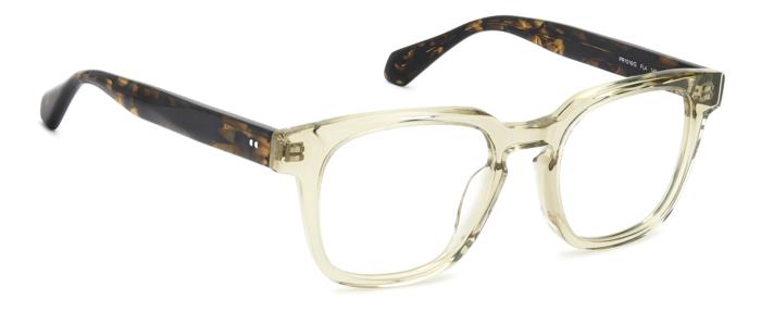 Prive' Reveaux PR1016/G FL4  