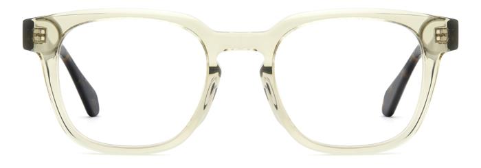 Prive' Reveaux PR1016/G FL4  