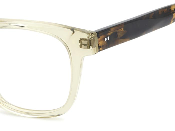 Prive' Reveaux PR1016/G FL4  