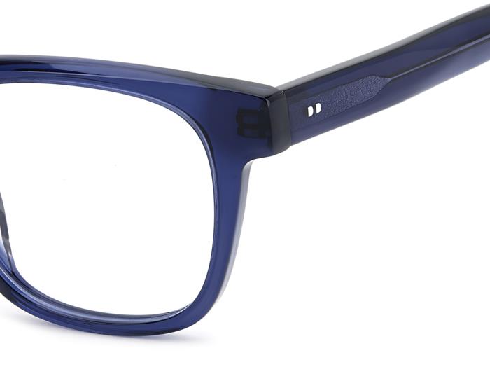 Prive' Reveaux PR1016/G OXZ  