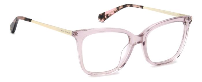 Prive' Reveaux PR1011/G 35J  