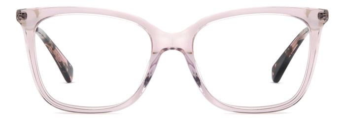 Prive' Reveaux PR1011/G 35J  