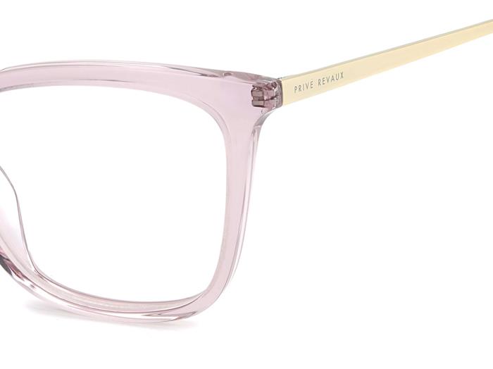 Prive' Reveaux PR1011/G 35J  