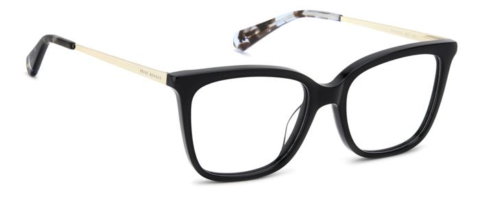 Prive' Reveaux PR1011/G 807  