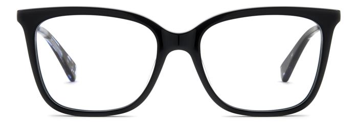 Prive' Reveaux PR1011/G 807  