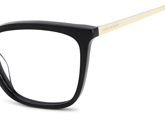 Prive' Reveaux PR1011/G 807  