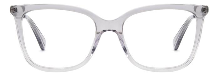 Prive' Reveaux PR1011/G KB7  