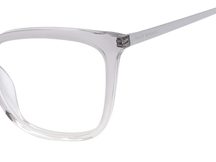 Prive' Reveaux PR1011/G KB7  