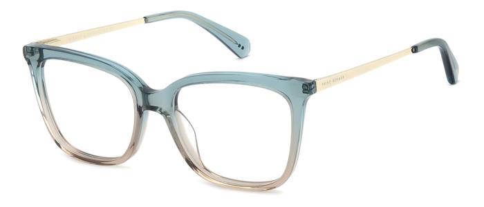 Prive' Reveaux PR1011/G ZI9