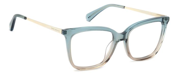 Privé Revaux PR1011/G ZI9  