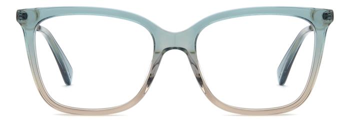 Privé Revaux PR1011/G ZI9  