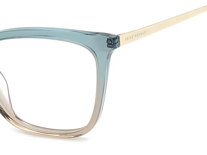 Privé Revaux PR1011/G ZI9  