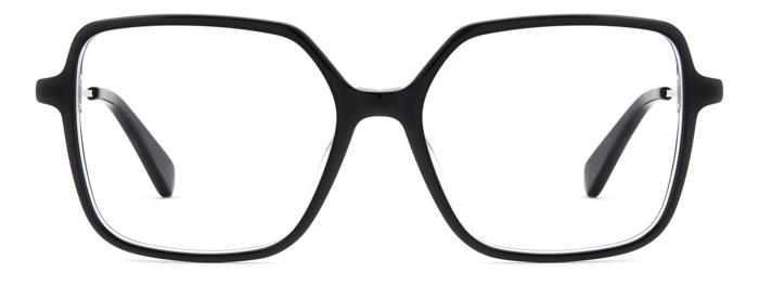 Prive' Reveaux PR1012/G 807  