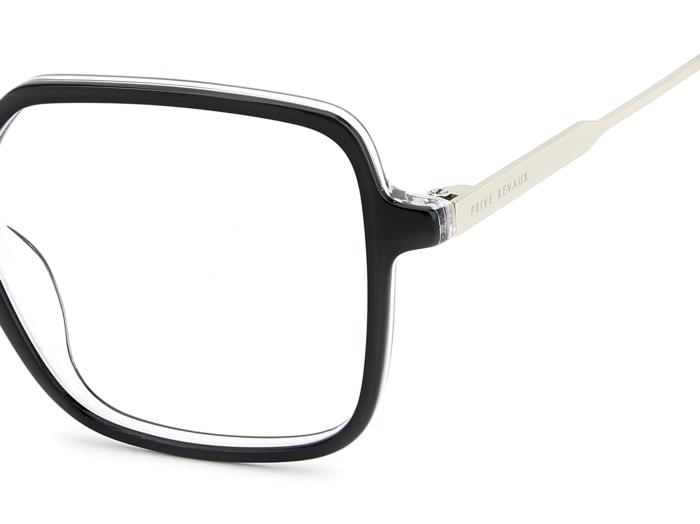 Prive' Reveaux PR1012/G 807  