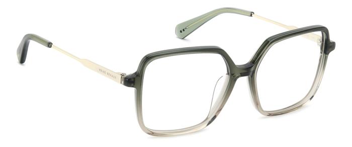 Prive' Reveaux PR1012/G 8YW  