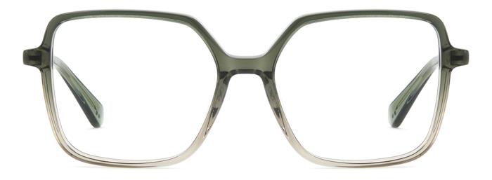 Prive' Reveaux PR1012/G 8YW  