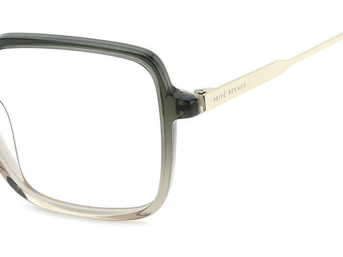 Prive' Reveaux PR1012/G 8YW  