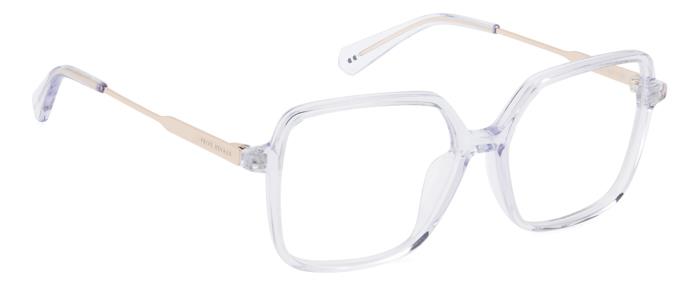 Prive' Reveaux PR1012/G 900  