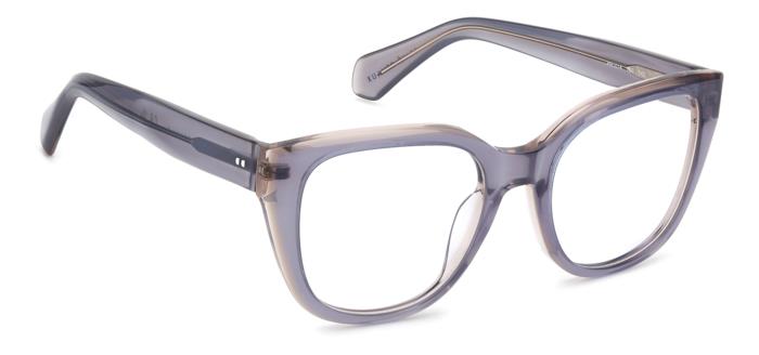 Prive' Reveaux PR1014 789  