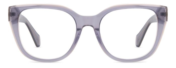 Prive' Reveaux PR1014 789  