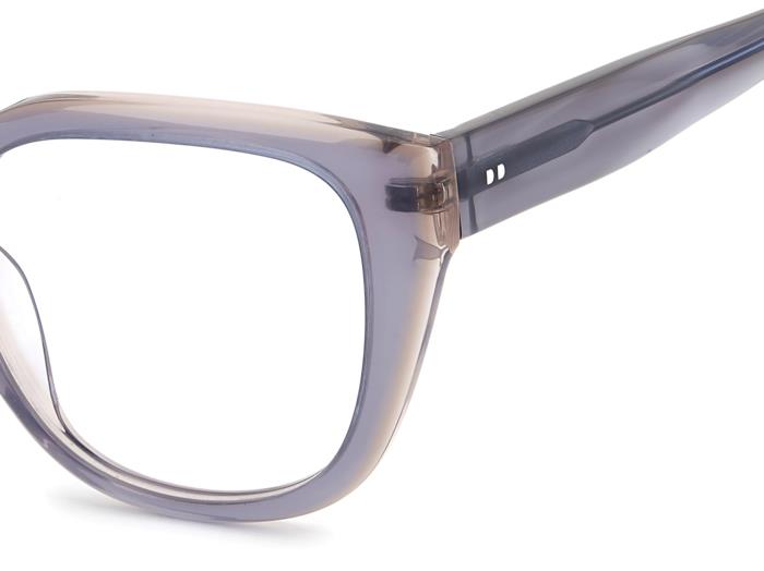 Prive' Reveaux PR1014 789  