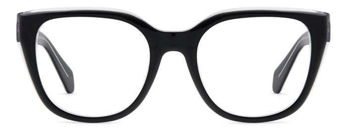 Prive' Reveaux PR1014 807  