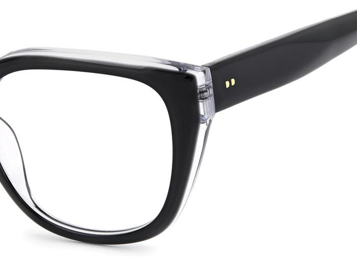 Prive' Reveaux PR1014 807  