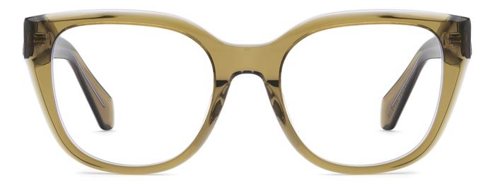 Prive' Reveaux PR1014 TUI  