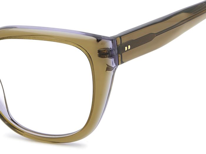 Prive' Reveaux PR1014 TUI  