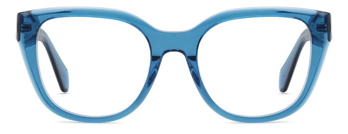 Prive' Reveaux PR1014 ZI9  