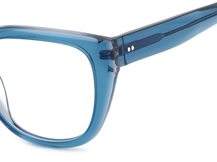 Prive' Reveaux PR1014 ZI9  