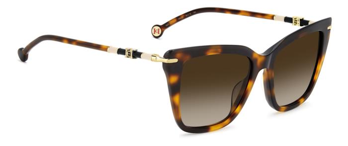 Carolina Herrera HER 0351/G/S 086/HA  
