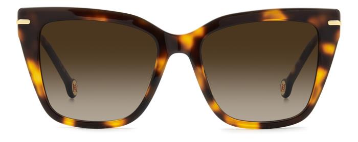Carolina Herrera HER 0351/G/S 086/HA  