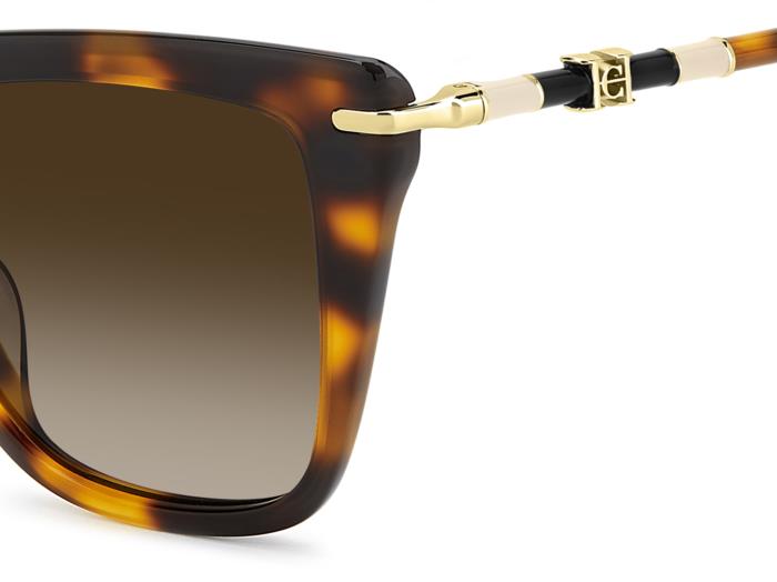 Carolina Herrera HER 0351/G/S 086/HA  