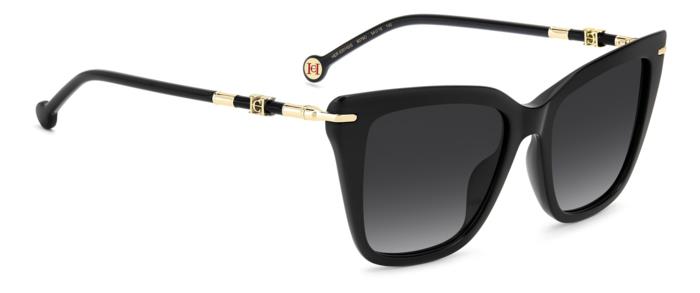 Carolina Herrera HER 0351/G/S 807/9O  